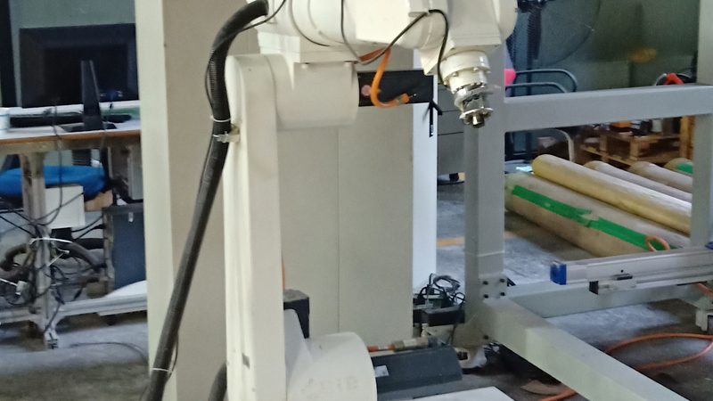 自动化控制系统安装，别让“低价方案”拖垮整条产线