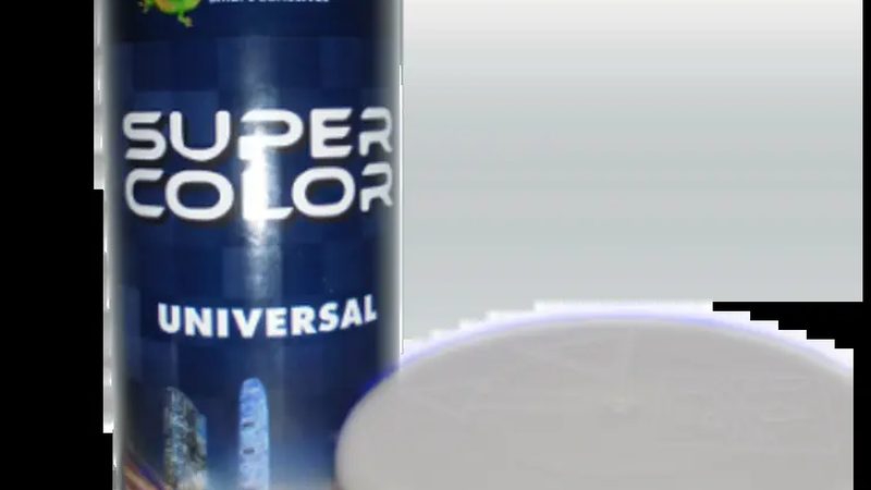 码垛机器人安装调试哪家好