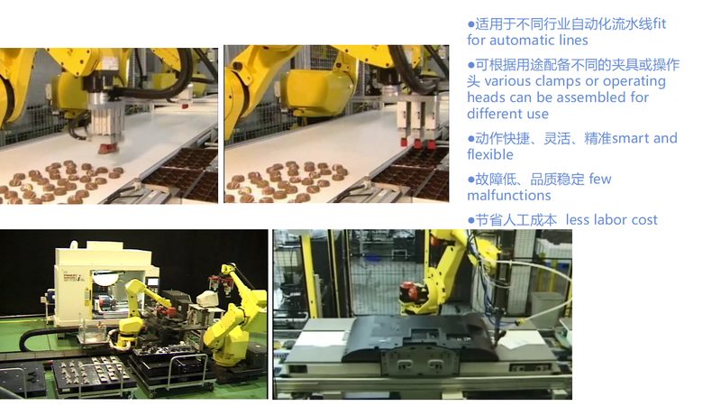 重载AGV导航方式对比：不是越贵越好，匹配场景才是关键