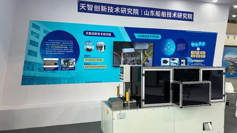 车间升级路上，别把自动化当成智能制造